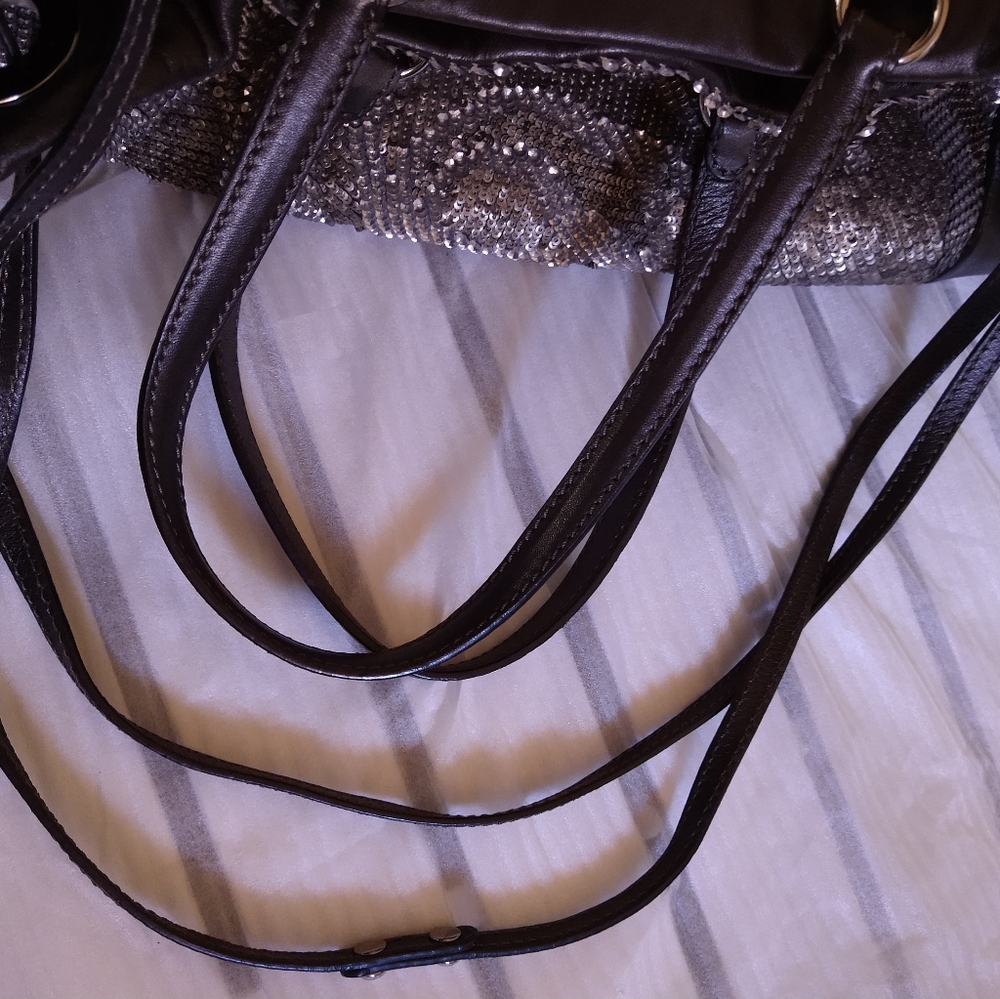VALENTINO GARAVANI - Picture 4 of 13